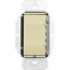 Image for 
