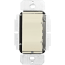 Image for 