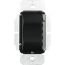 Image for 