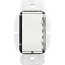 Image for 