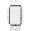 Image for 