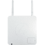 Image for 