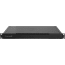 Image for 
