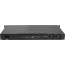 Image for 