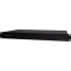 Image for 