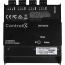 Image for 