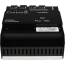 Image for 