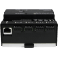 Image for 