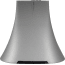Image for 