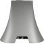 Image for 
