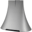 Image for 