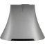 Image for 