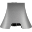 Image for 