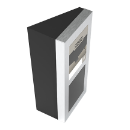 Image for 