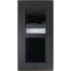 Image for 