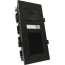 Image for 