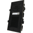 Image for 