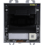 Image for 