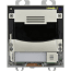 Image for 