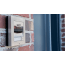 Image for 