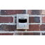 Image for 