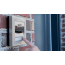 Image for 