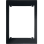 Image for 