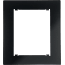 Image for 
