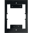 Image for 