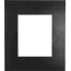 Image for 