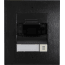 Image for 
