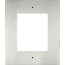 Image for 