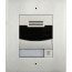 Image for 