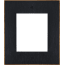 Image for 
