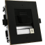 Image for 