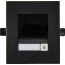 Image for 