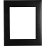 Image for 