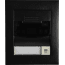 Image for 
