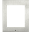 Image for 