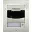 Image for 