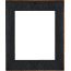 Image for 