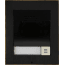 Image for 
