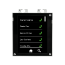 Image for 