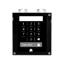 Image for 