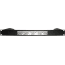 Image for 