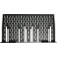 Image for 
