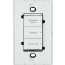 Image for 