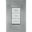 Image for 