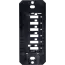 Image for 
