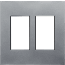 Image for 